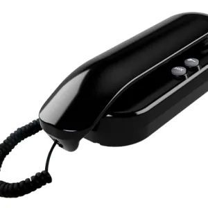 INTERCOMUNICADOR S100
