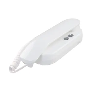 INTERCOMUNICADOR S100