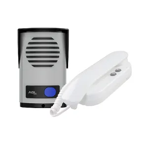 PORTERO ELÃ‰CTRICO P20