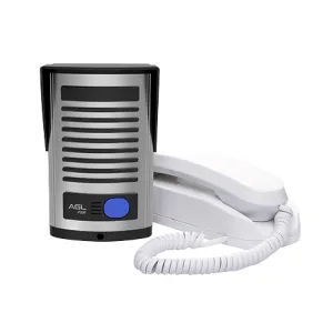 PORTERO ELÃ‰CTRICO P20