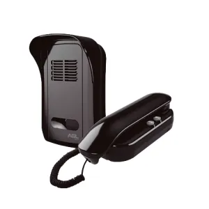 PORTERO ELÃ‰CTRICO P10X