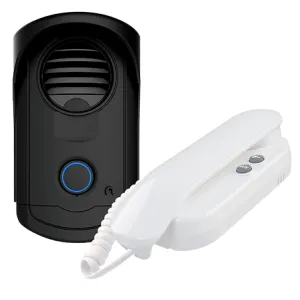 PORTERO ELÃ‰CTRICO S100