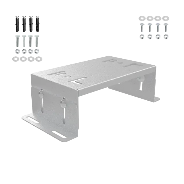 Base de Suelo Regulable DZ Universal