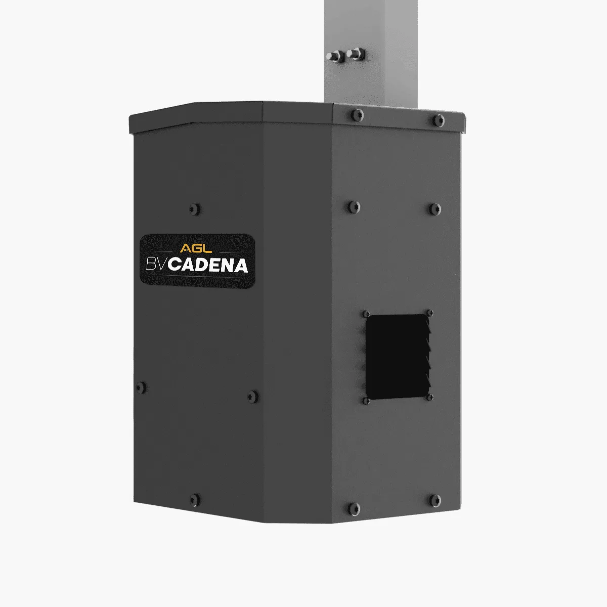 BV Cadena 1/3 HP