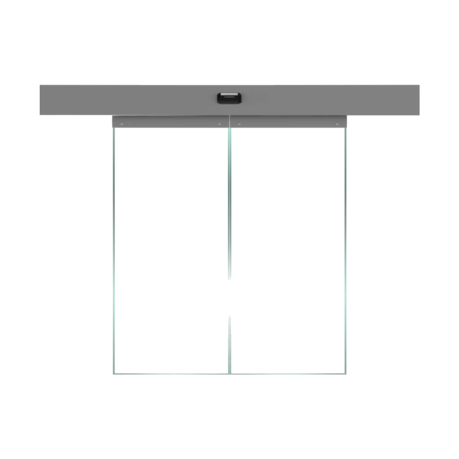 Puerta Social