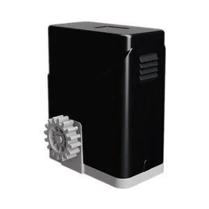 Motores industriales Smart Wi-Fi