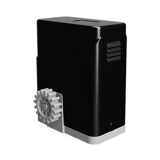 Smart Wi-Fi Industrial