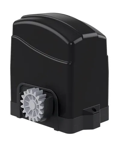 Trino 300 LIGHT