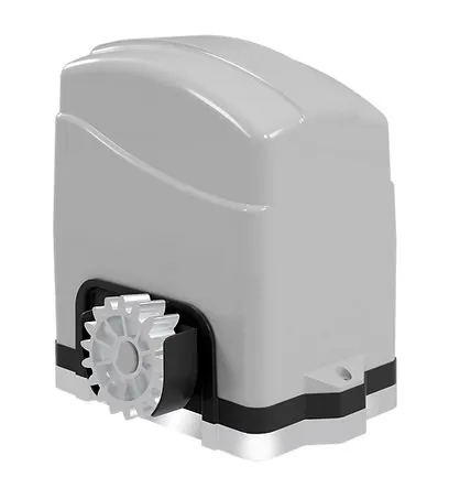 Trino SPEED 300